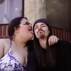 Profile Picture of Stephen Clouser (@stephen.clouser.3) on Facebook