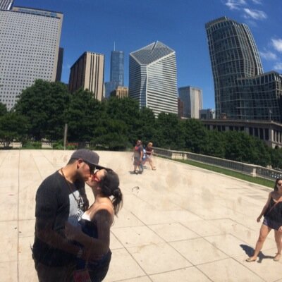 Profile Picture of Marc Zavala (@milmatic4) on Twitter