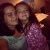 Profile Picture of Amber Uzailko (@amberuzailko) on Pinterest