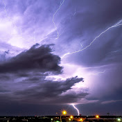 Profile Picture of Nicholas Busby (@nicholasbusby8765) on Youtube