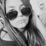 Profile Picture of nanychamo (@nancychamorro) on Instagram