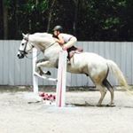 Profile Picture of Mihajla Hazel Wickham (@mihajla3296_ponies) on Instagram