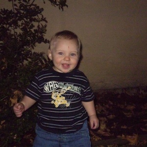 Profile Picture of Adam Bugaj (@abugaj) on Myspace