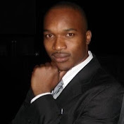 Profile Picture of Michael Akande (@michaelakande1084) on Youtube