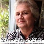 Profile Picture of Debbie Crenshaw (@debbie_crenshaw) on Instagram