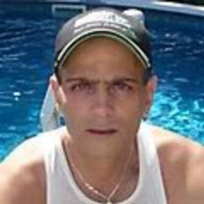 Profile Picture of Joe Trotti Carone (@giuseppetrotti) on Twitter