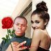 Profile Picture of James Zimba (@james.zimba.92560) on Facebook