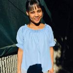 Profile Picture of Georgina Petersen (@georgina.petersen.503) on Instagram