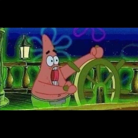 Profile Picture of Tony Cota (@cohtahh) on Poshmark