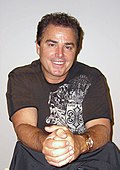 Profile Picture of Christopher Knight (actor)on Wikipedia