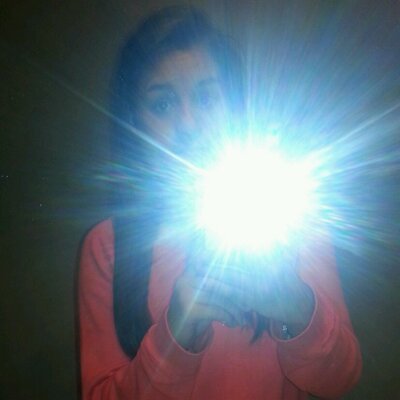 Profile Photo of Fatima Arias (@fatimaarias33) on Twitter