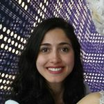 Profile Picture of Amanda Portes (@am.portess) on Instagram