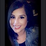 Profile Picture of Yessie (@yessieterrazas) on Instagram