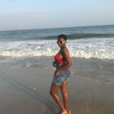 Profile Picture of All The Spice  🌶 (@aaaltemose) on Twitter