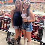 Profile Picture of Brandy Lewellen Cerny (@brandybuds) on Instagram