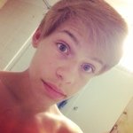 Profile Picture of Richard Lyles (@thunderfuljolene) on Instagram