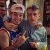Profile Picture of Nathaniel Ryan Snider (@nathaniel.r.snider) on Facebook