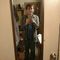 Profile Picture of Michael Joseph Haulk (@michaeljoseph.haulk.3) on Facebook