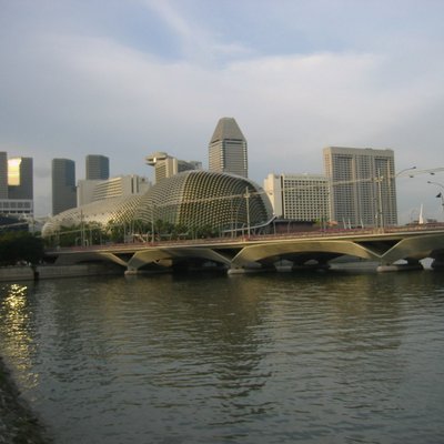 Profile Picture of Mike Chia (@taxandmore1) on Twitter