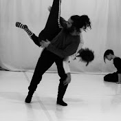 Profile Picture of Kieran Mitchell (@ShaRonson8) on Youtube