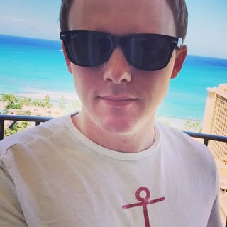 Profile Picture of Brian Stanfield (@bstanfield03) on Instagram