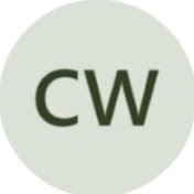 Profile Picture of Christopher Wright (@christopherwright2463) on Youtube