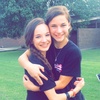 Profile Picture of allison hull (@allison.hulll) on Tiktok