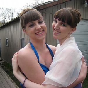 Profile Picture of Kerry Thomas (@197612300) on Myspace