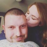 Profile Picture of Michael Bronikowski (@mike.bronikowski) on Instagram