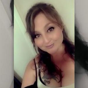 Profile Picture of Stephanie Shearer (@hopenfaith79) on Tiktok