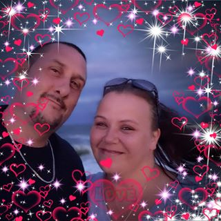 Profile Picture of Crystal Varnell (@crystal.varnell) on Facebook