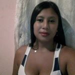 Kimberly Alvarado Monestel - Instagram Profile Picture of Kimberly Alvarado Monestel (@kimberlyalvaradomonestel) on Instagram