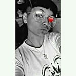 Tatkana - Instagram Profile Picture of Tatkana (@david123.567tatiana) on Instagram