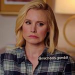 Profile Picture of holy mother forking shirtballs (@michaels.gambit) on Instagram