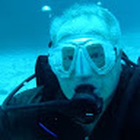 Profile Picture of Bruce Mathews (@bruce-mathews-20) on Quora