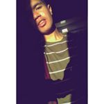 Profile Picture of Ahmed_MuBaRaK (@ahmed_mubarak_74) on Instagram