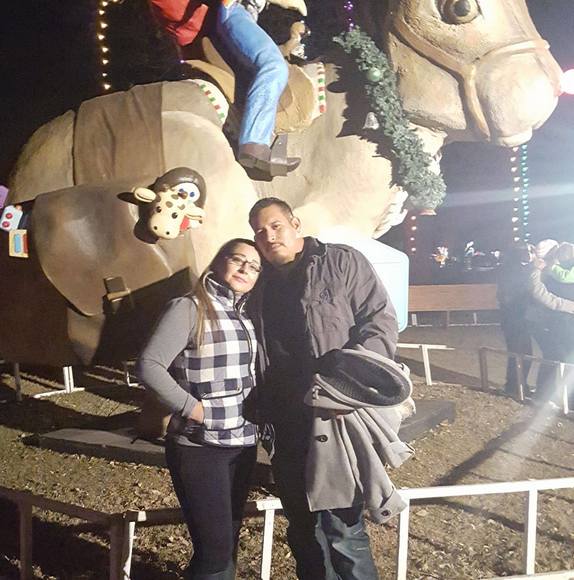 Profile Picture of Tony Rodriguez (@trodriguez829) on Poshmark