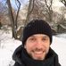Profile Picture of Lucas Mueller (@lucas.mueller.9) on Facebook