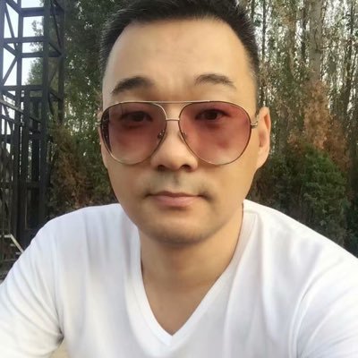 Profile Picture of Mingminglu (@mingminglu2019) on Twitter