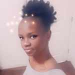 Profile Picture of semone brown (@semonebrown) on Instagram