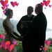 Profile Picture of Brian Fidler (@bfidler0011) on Pinterest