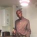 Profile Picture of Carlton Morris (@carlton.morris.71) on Facebook
