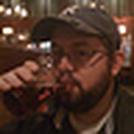 Profile Picture of E Craig Byrd (@E Craig Byrd) on Flickr