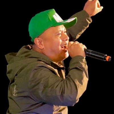 Profile Picture of Andrew E. (@AndrewE_Dongalo) on Twitter