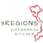 Profile Photo of Jenna Yen Dao (@3regionsvietnamesekitchen) on Instagram