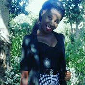 Lilian Glades Pondja - Youtube Profile Picture of Lilian Glades Pondja (@liliangladespondja2186) on Youtube