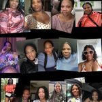 Profile Picture of Ebony Chatman (@mrsebonychatman) on Instagram