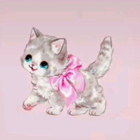 Profile Picture of ALIC€ *K€NDR@😍🙈 (@alicekendra3) on Tiktok