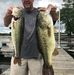 Profile Picture of Jimmy Talley (@jimmy.talley.520) on Facebook