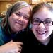 Profile Picture of Robin Stull Spuhler (@robinstullspuhl) on Pinterest
